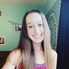 hannahogan08